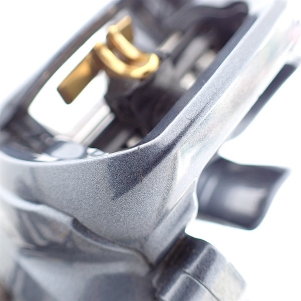 ジリオンＳＶＴＷ５．５右